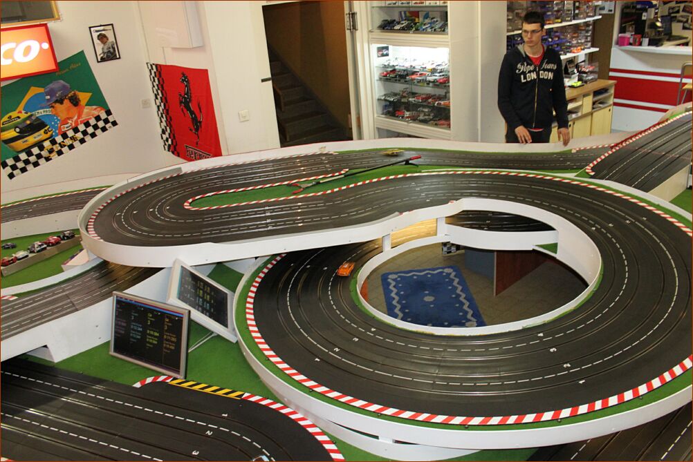 Seb_Fierro_Februar 2012 (16)